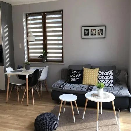 Comfortable With A Private Garden *